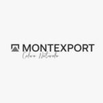 Stufe legna grosseto Montexport Stuv EDILCOMMERCIO